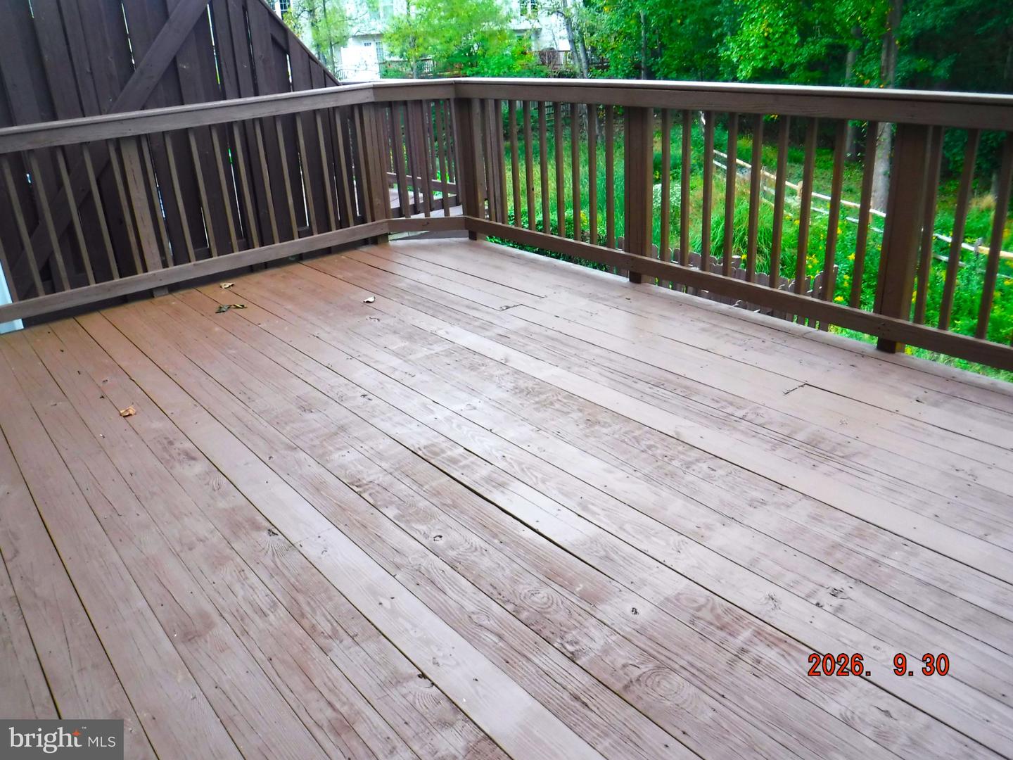 5328 Castlestone Dr Property Photo 10