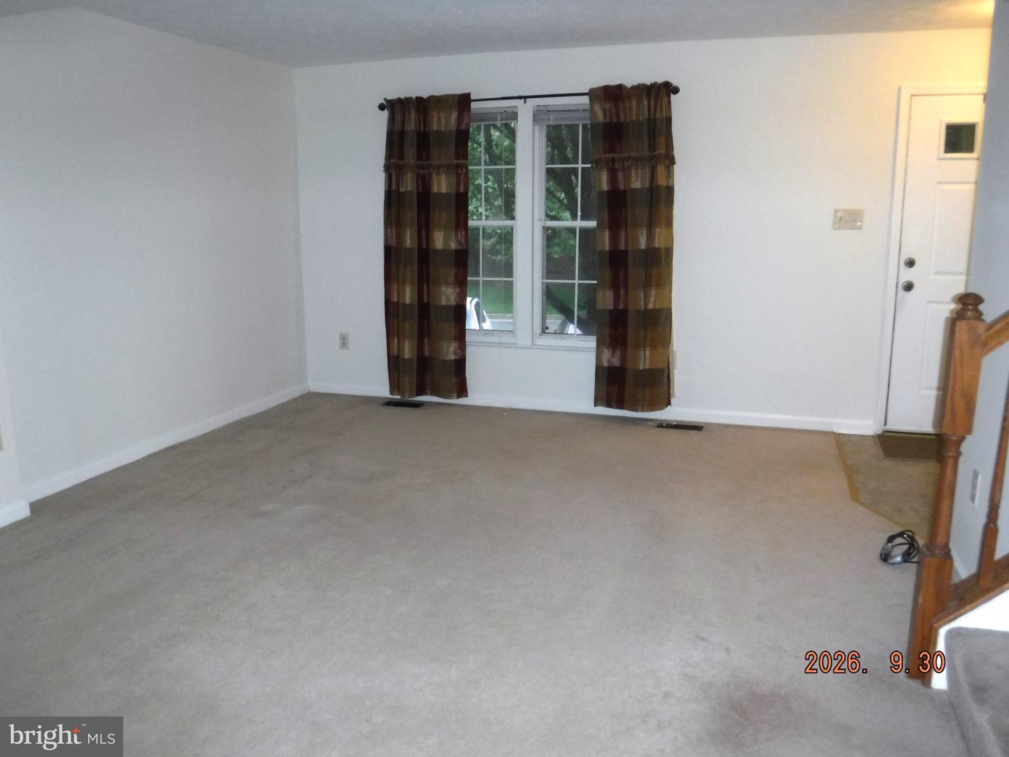 5328 Castlestone Dr Property Photo 12