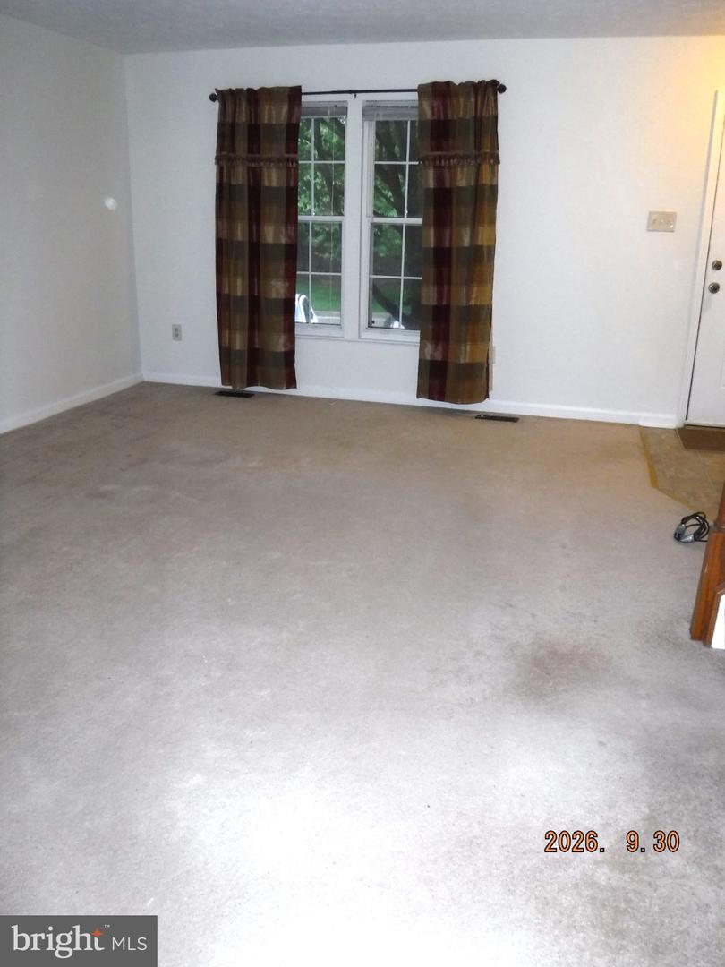 5328 Castlestone Dr Property Photo 13
