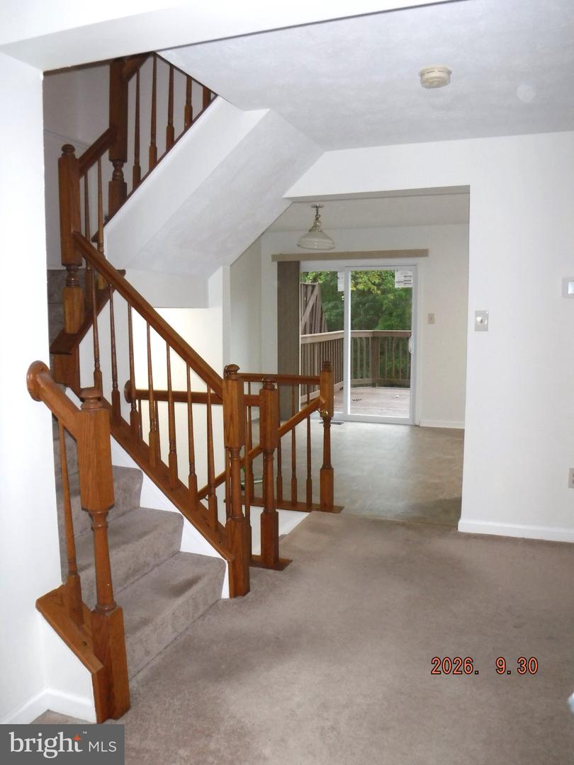 5328 Castlestone Dr Property Photo 16