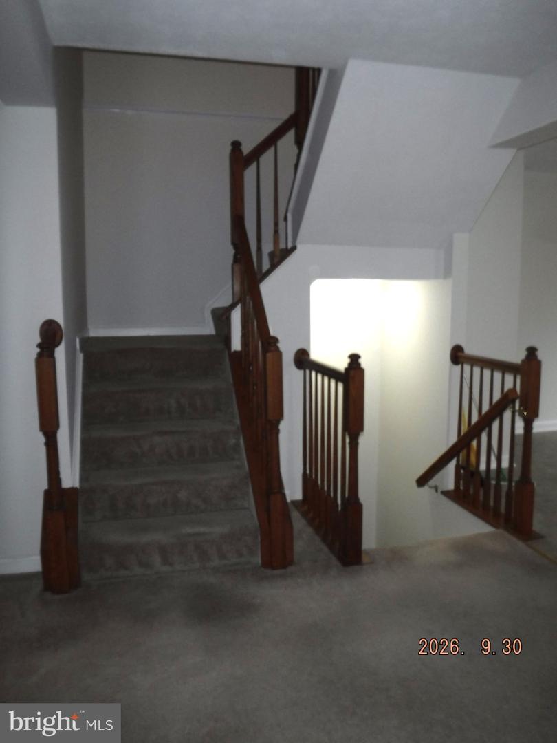 5328 Castlestone Dr Property Photo 17