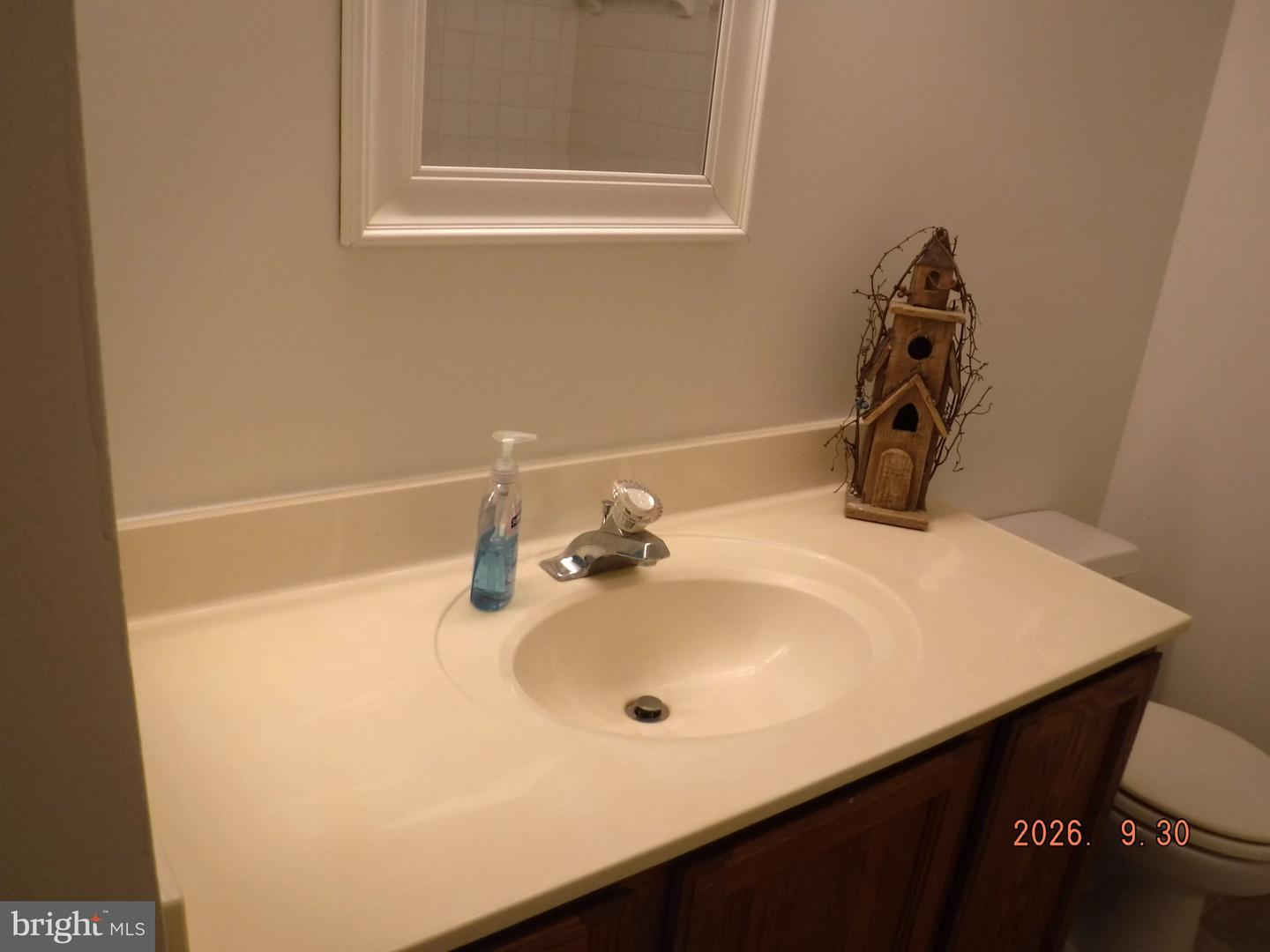 5328 Castlestone Dr Property Photo 18