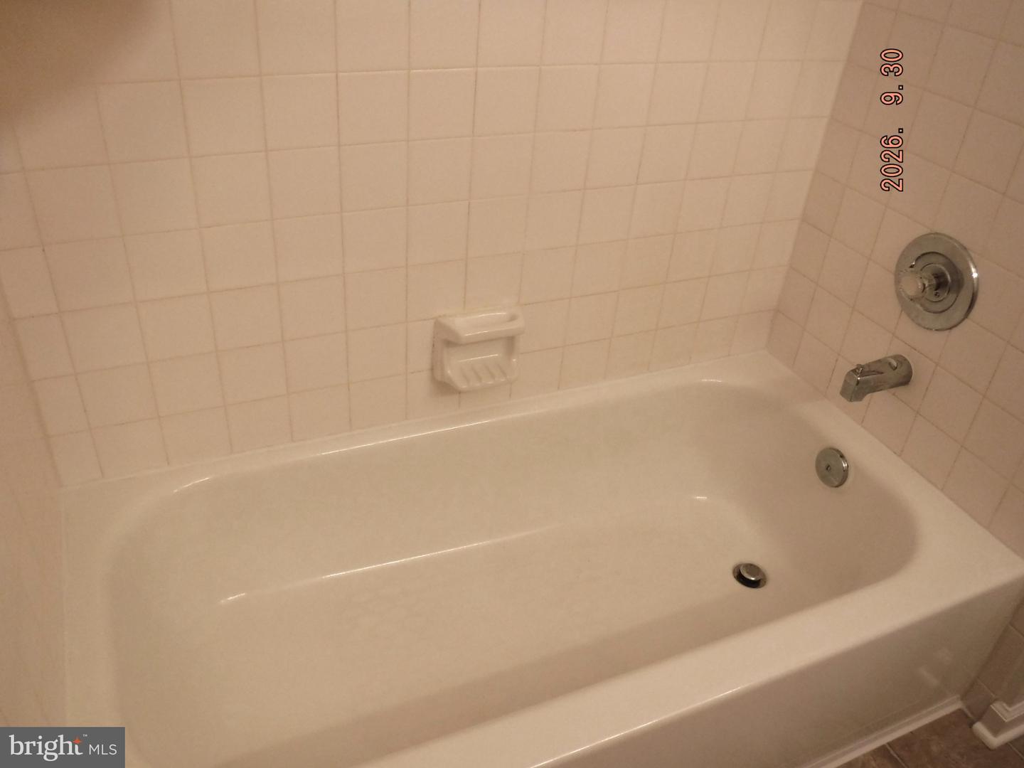 5328 Castlestone Dr Property Photo 20