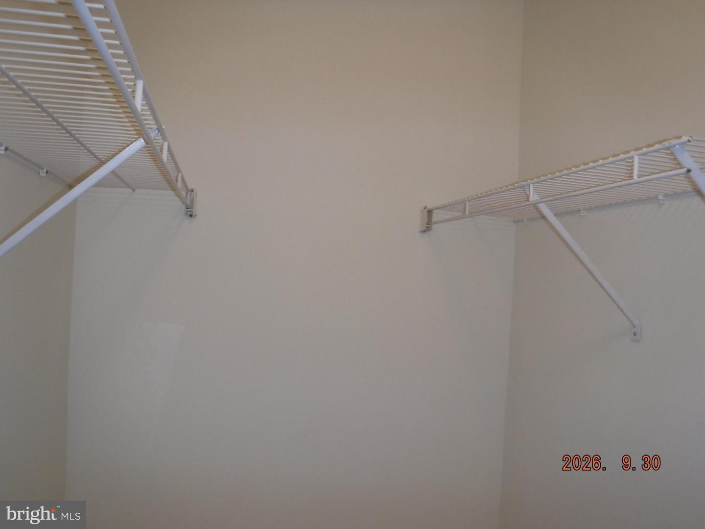 5328 Castlestone Dr Property Photo 25