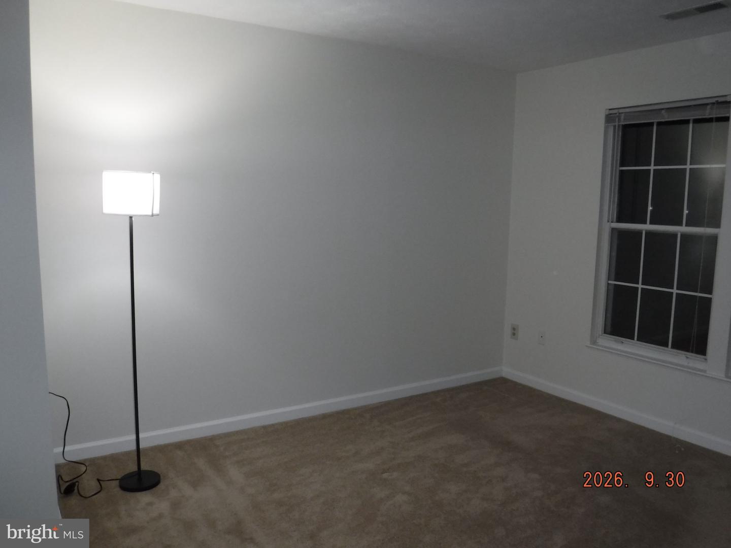 5328 Castlestone Dr Property Photo 27