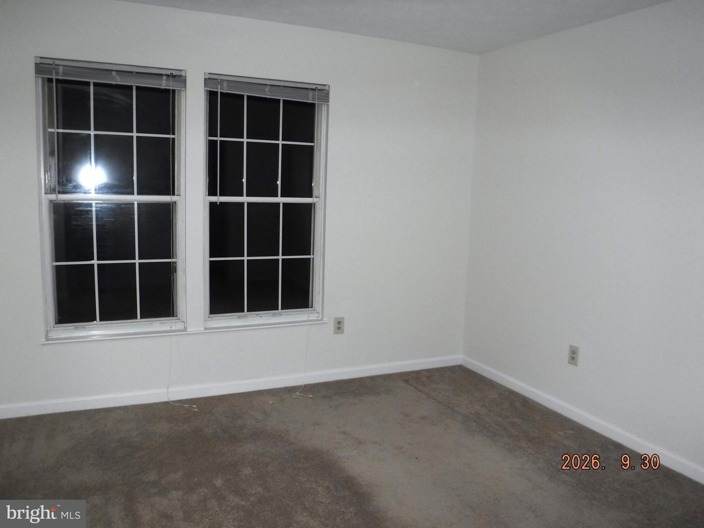 5328 Castlestone Dr Property Photo 28
