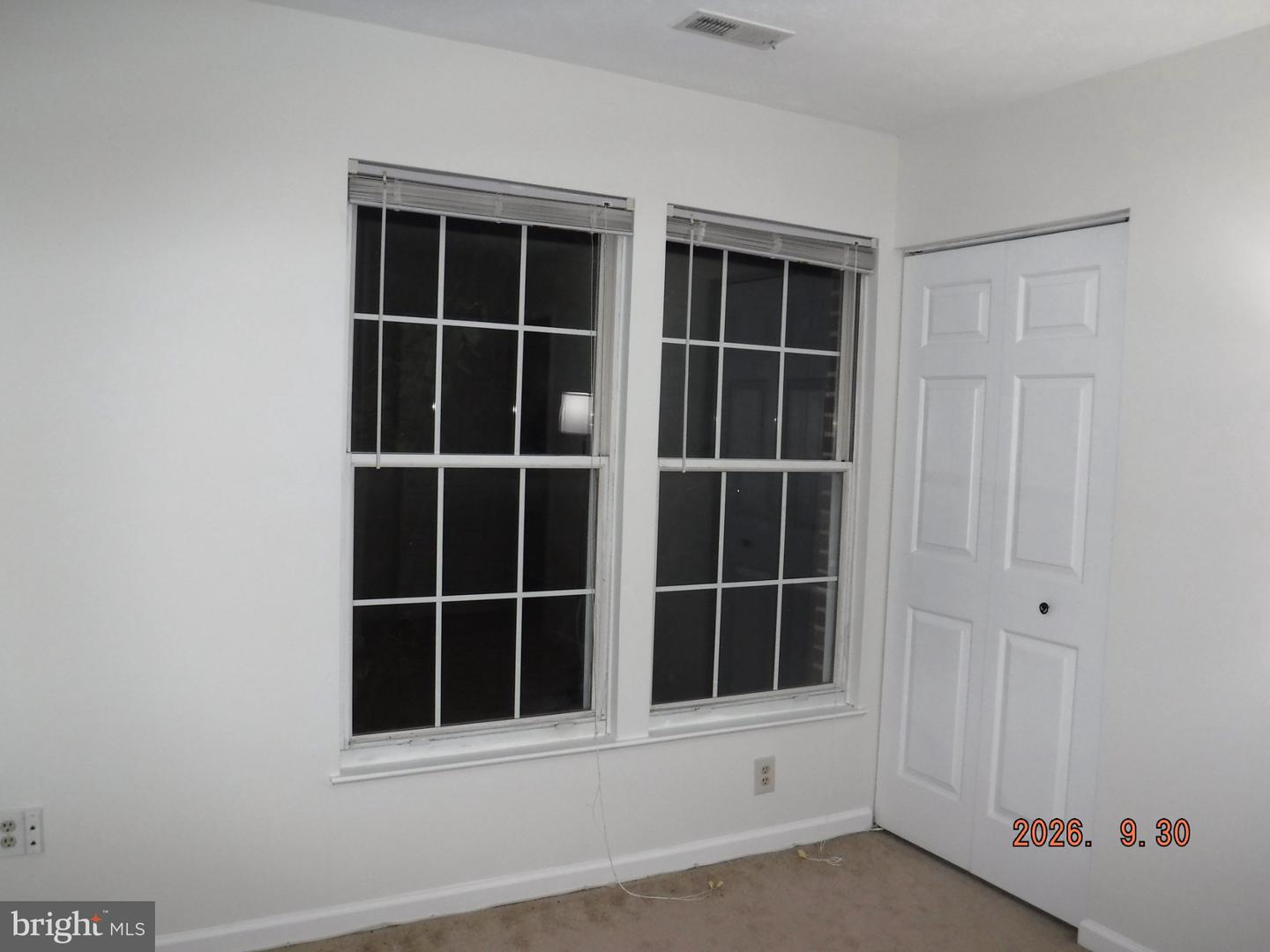 5328 Castlestone Dr Property Photo 29