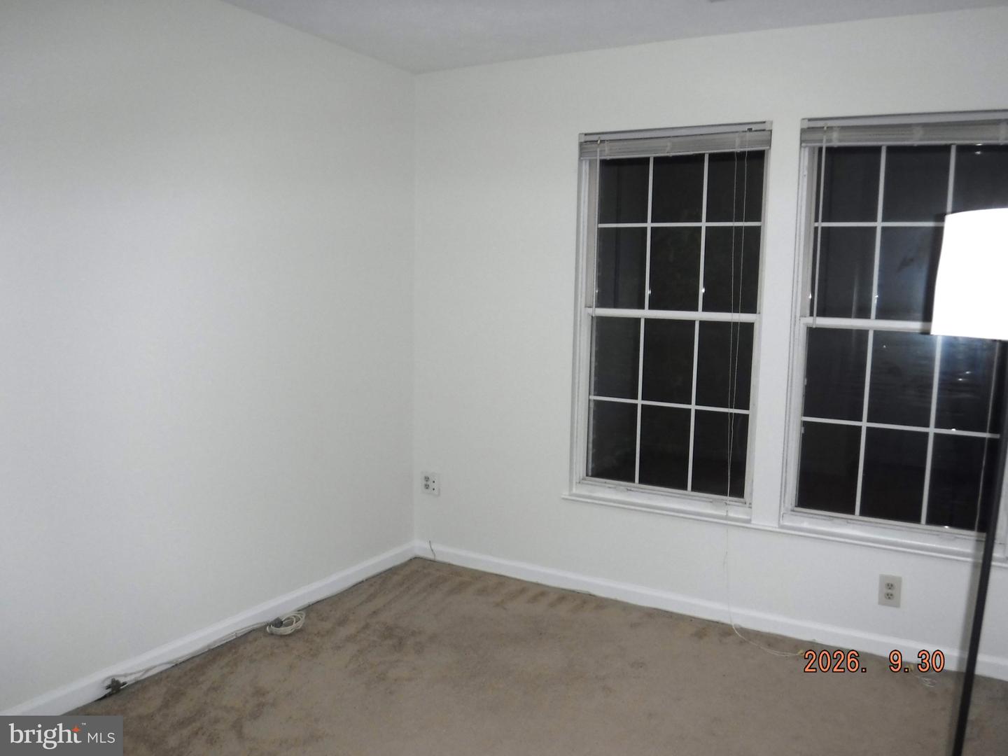 5328 Castlestone Dr Property Photo 30