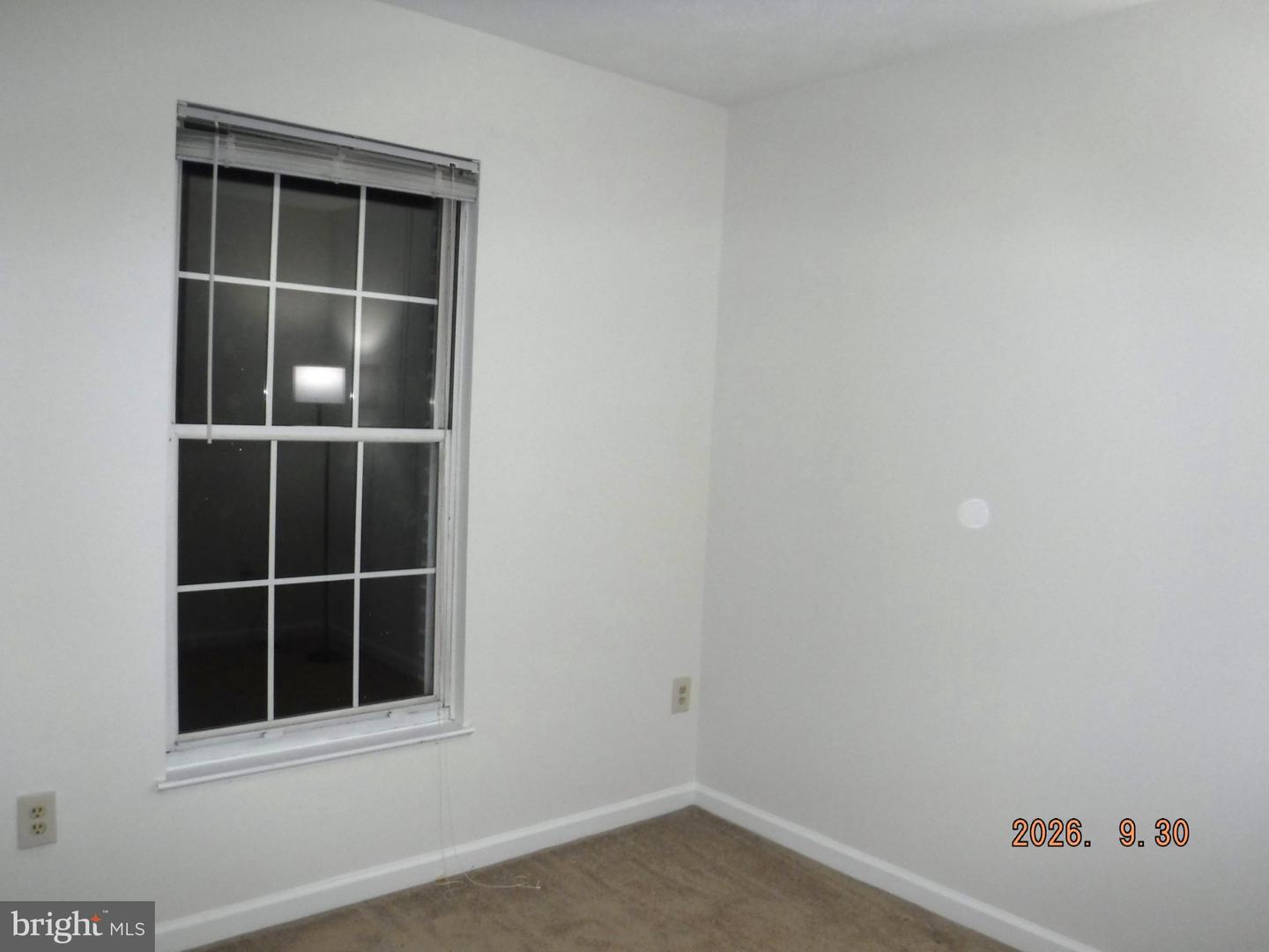 5328 Castlestone Dr Property Photo 31