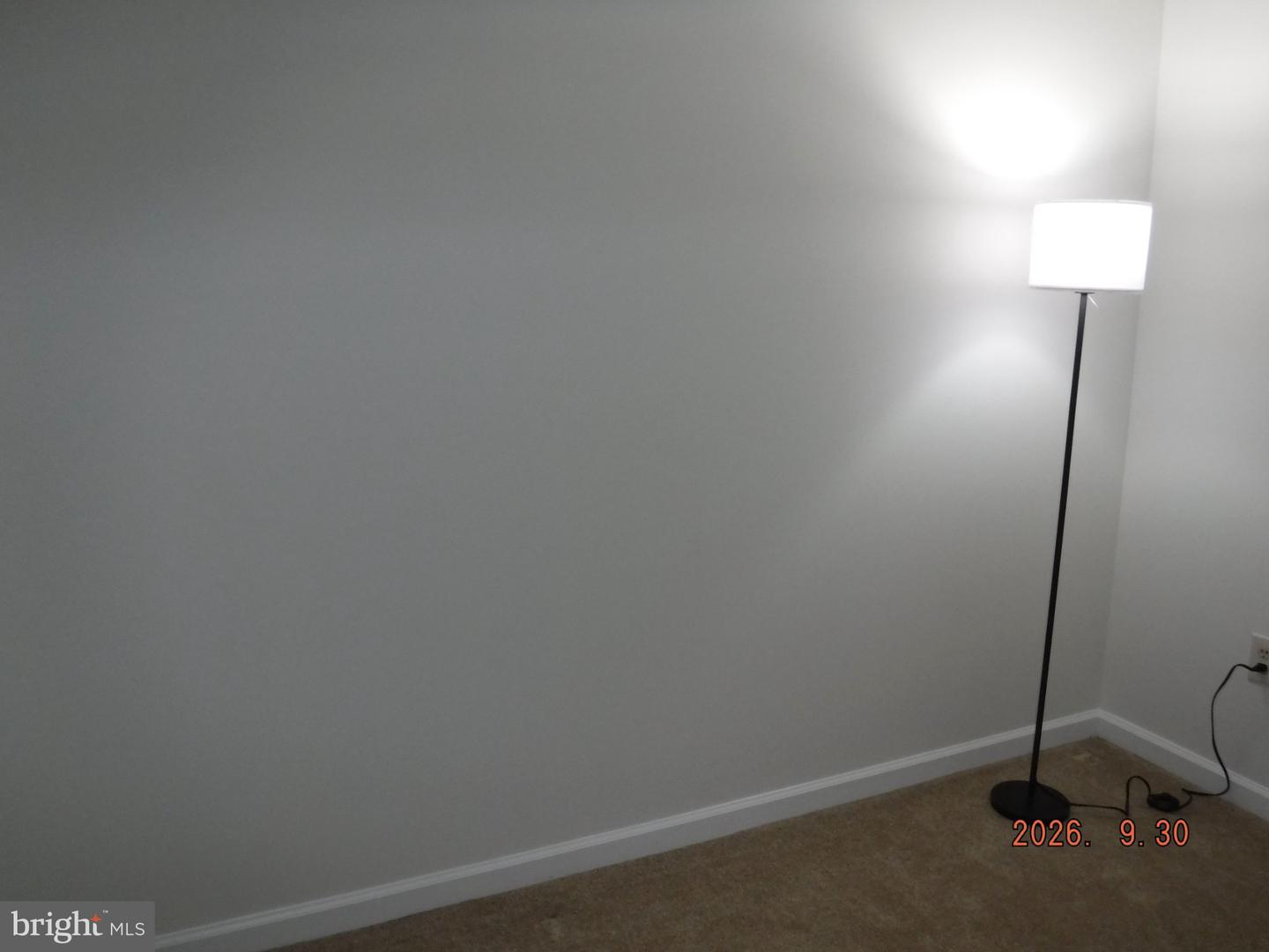 5328 Castlestone Dr Property Photo 32