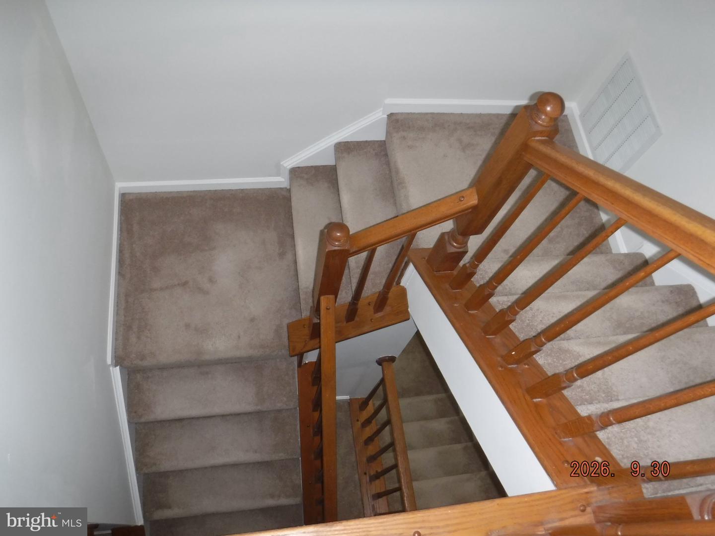 5328 Castlestone Dr Property Photo 33