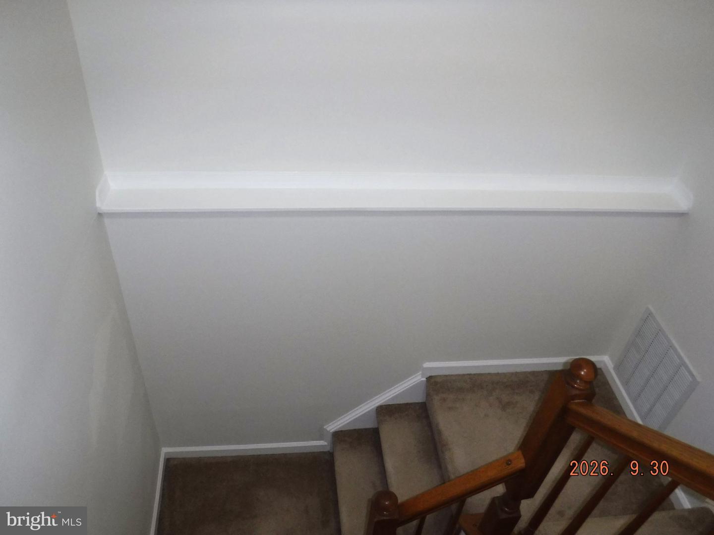 5328 Castlestone Dr Property Photo 34