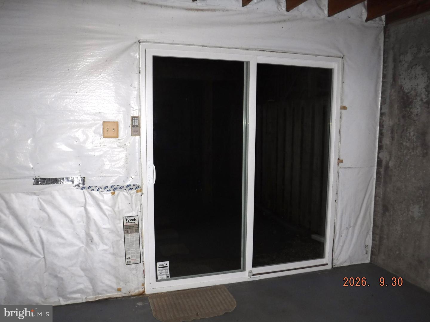 5328 Castlestone Dr Property Photo 38