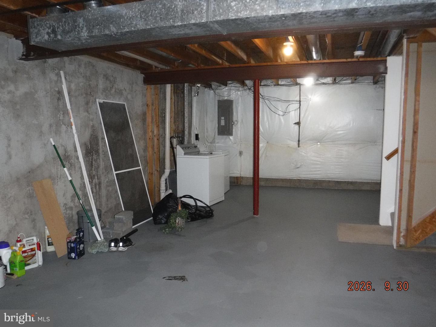5328 Castlestone Dr Property Photo 39