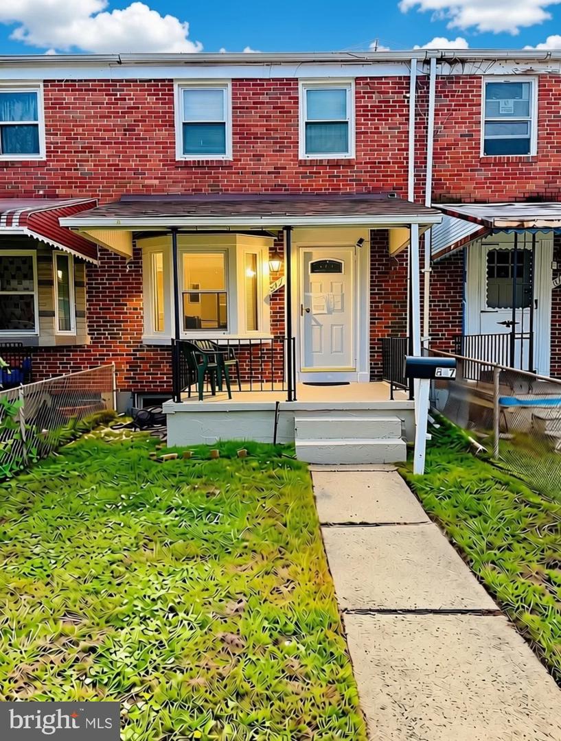 847 MIDDLESEX RD Property Photo 1