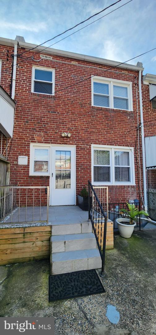 213 Riverthorn Rd Property Photo 15