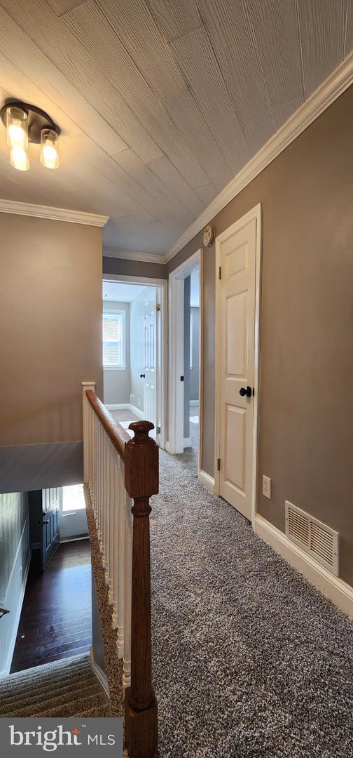 213 Riverthorn Rd Property Photo 16