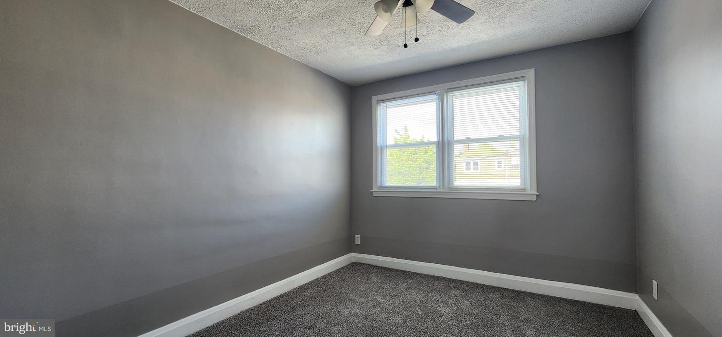 213 Riverthorn Rd Property Photo 17