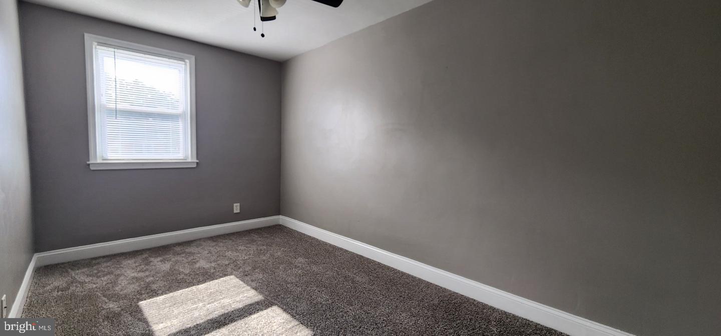 213 Riverthorn Rd Property Photo 19