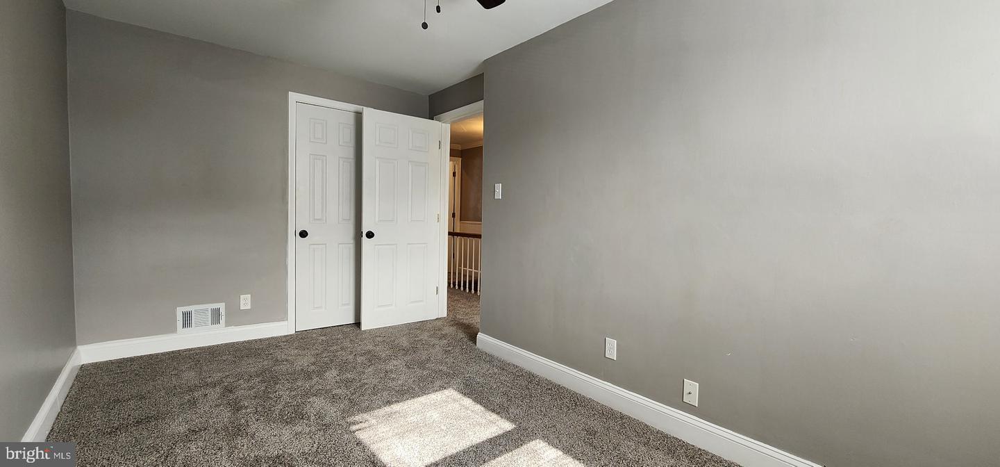 213 Riverthorn Rd Property Photo 20