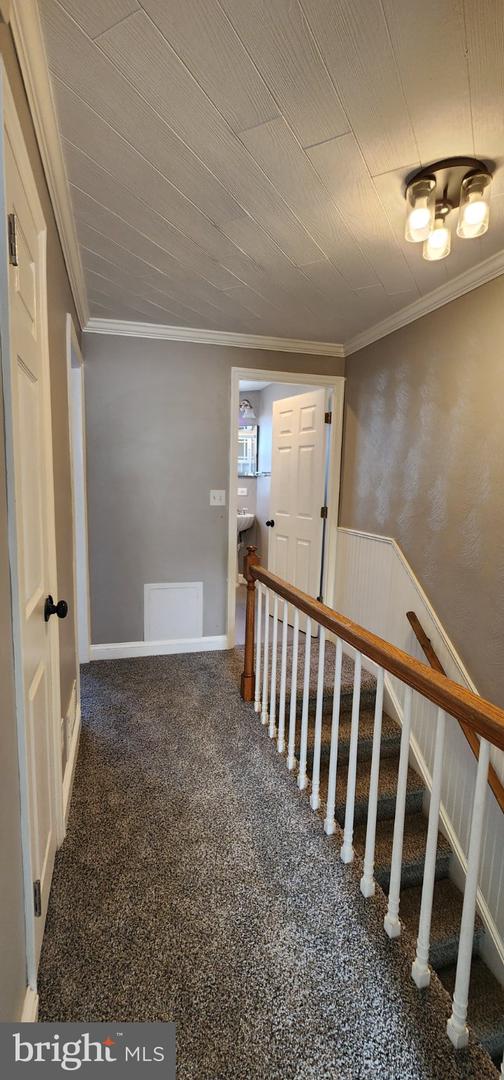 213 Riverthorn Rd Property Photo 23