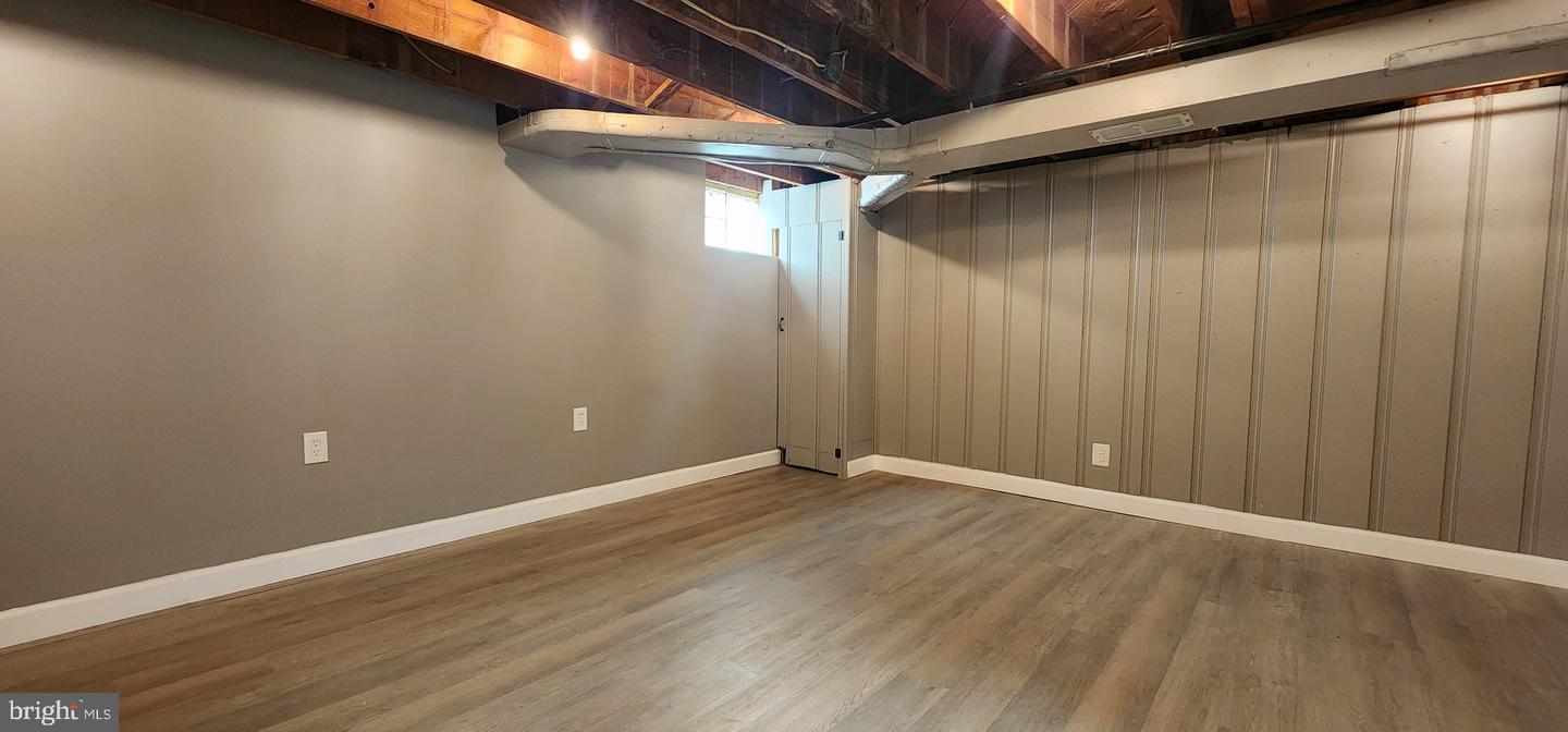 213 Riverthorn Rd Property Photo 26