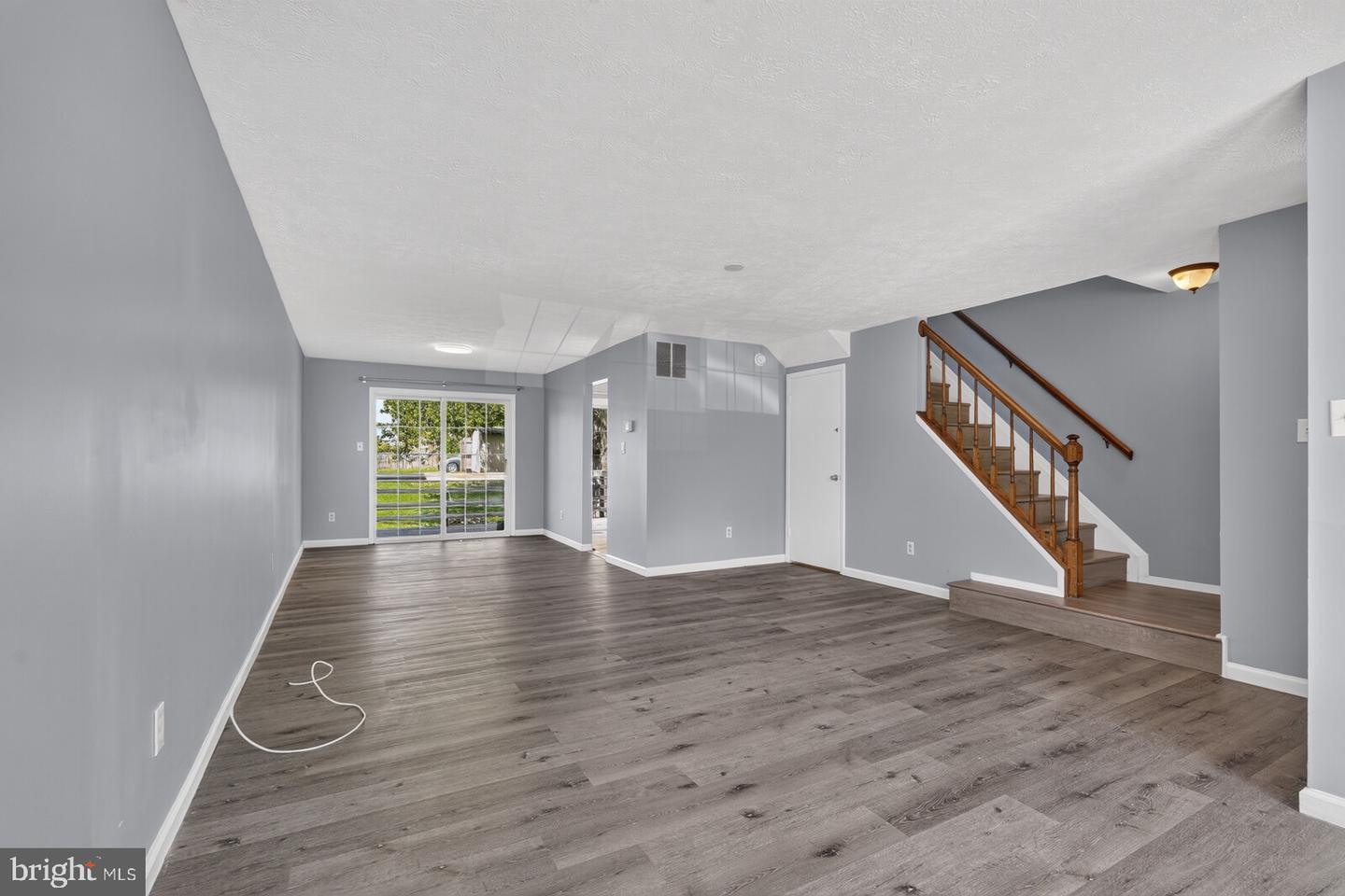 12 Hallview Ct Property Photo 7