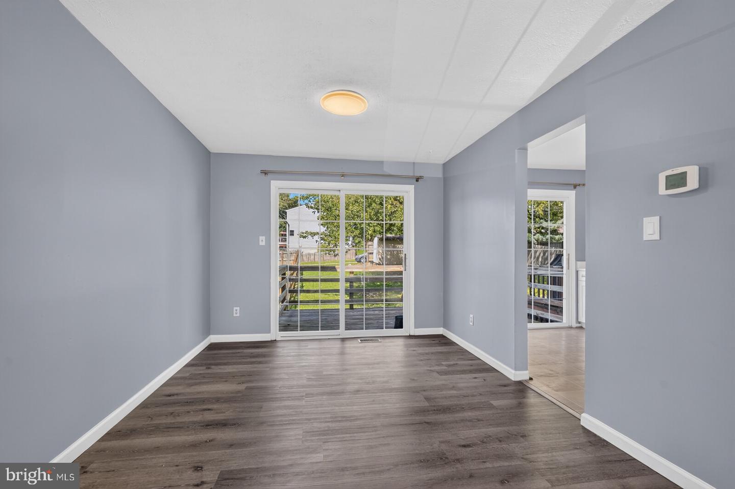 12 Hallview Ct Property Photo 9