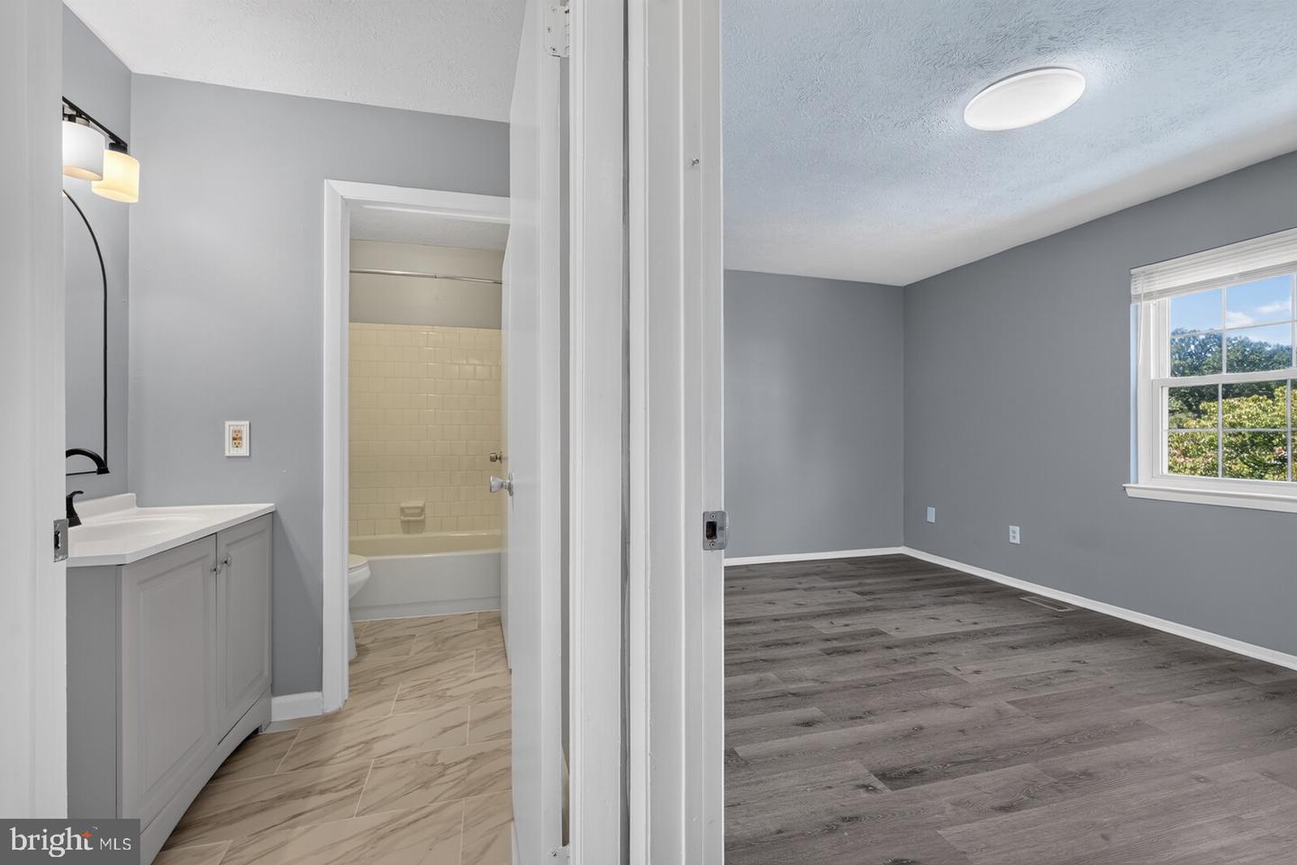 12 Hallview Ct Property Photo 18