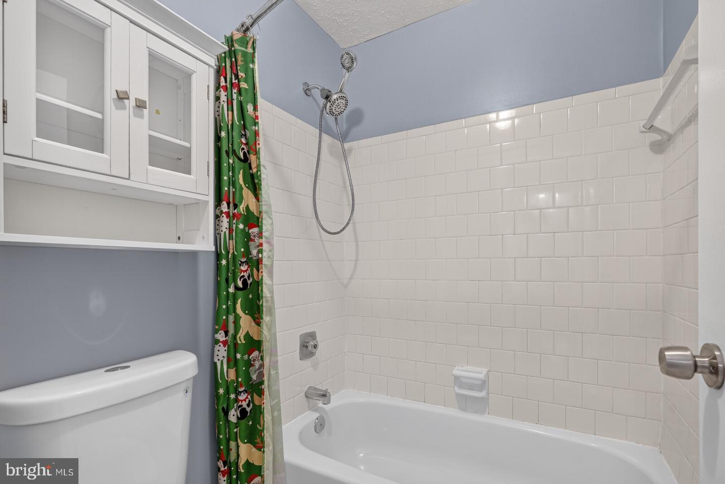 12 Hallview Ct Property Photo 20