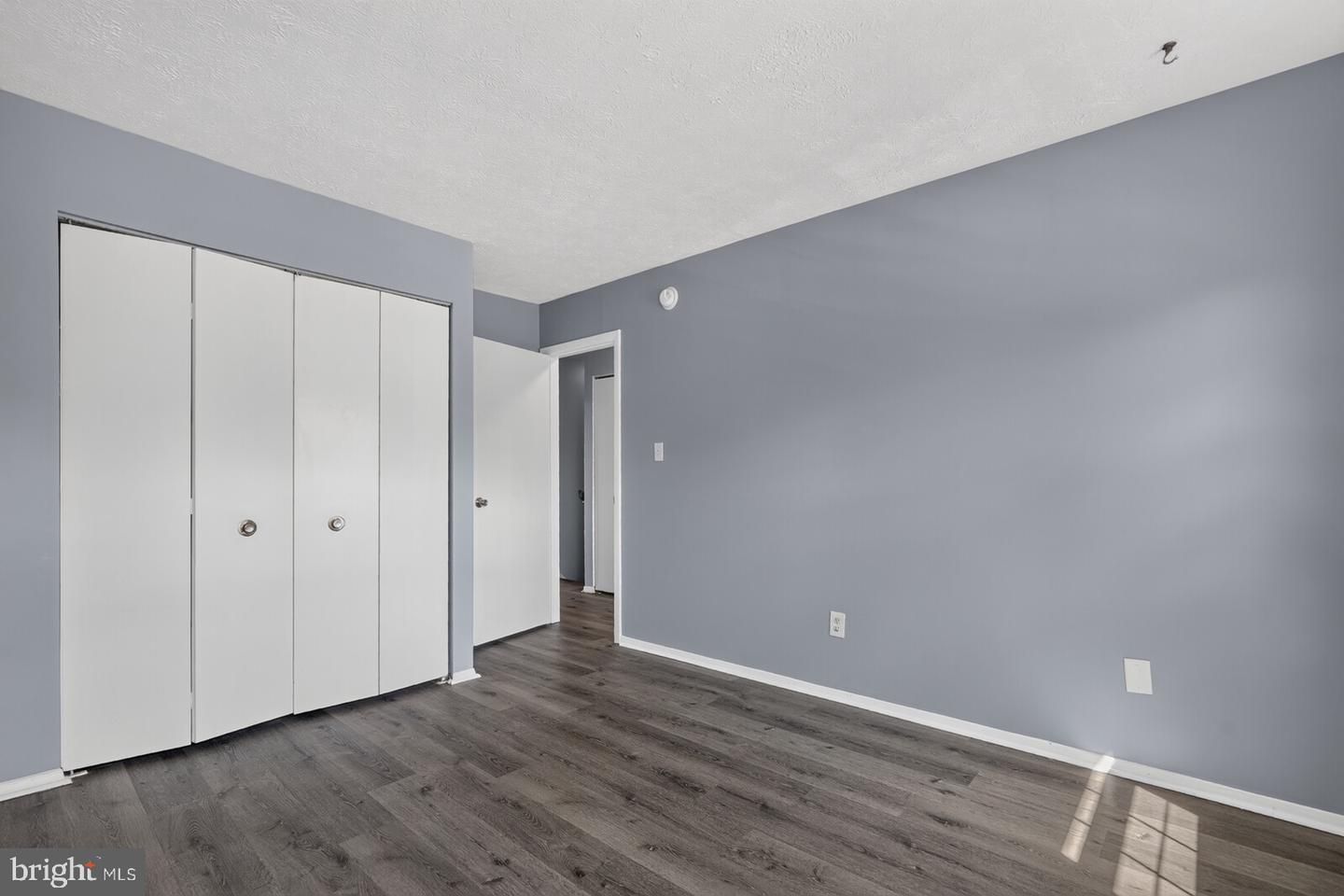 12 Hallview Ct Property Photo 24