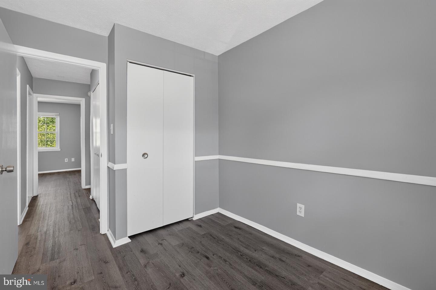 12 Hallview Ct Property Photo 27