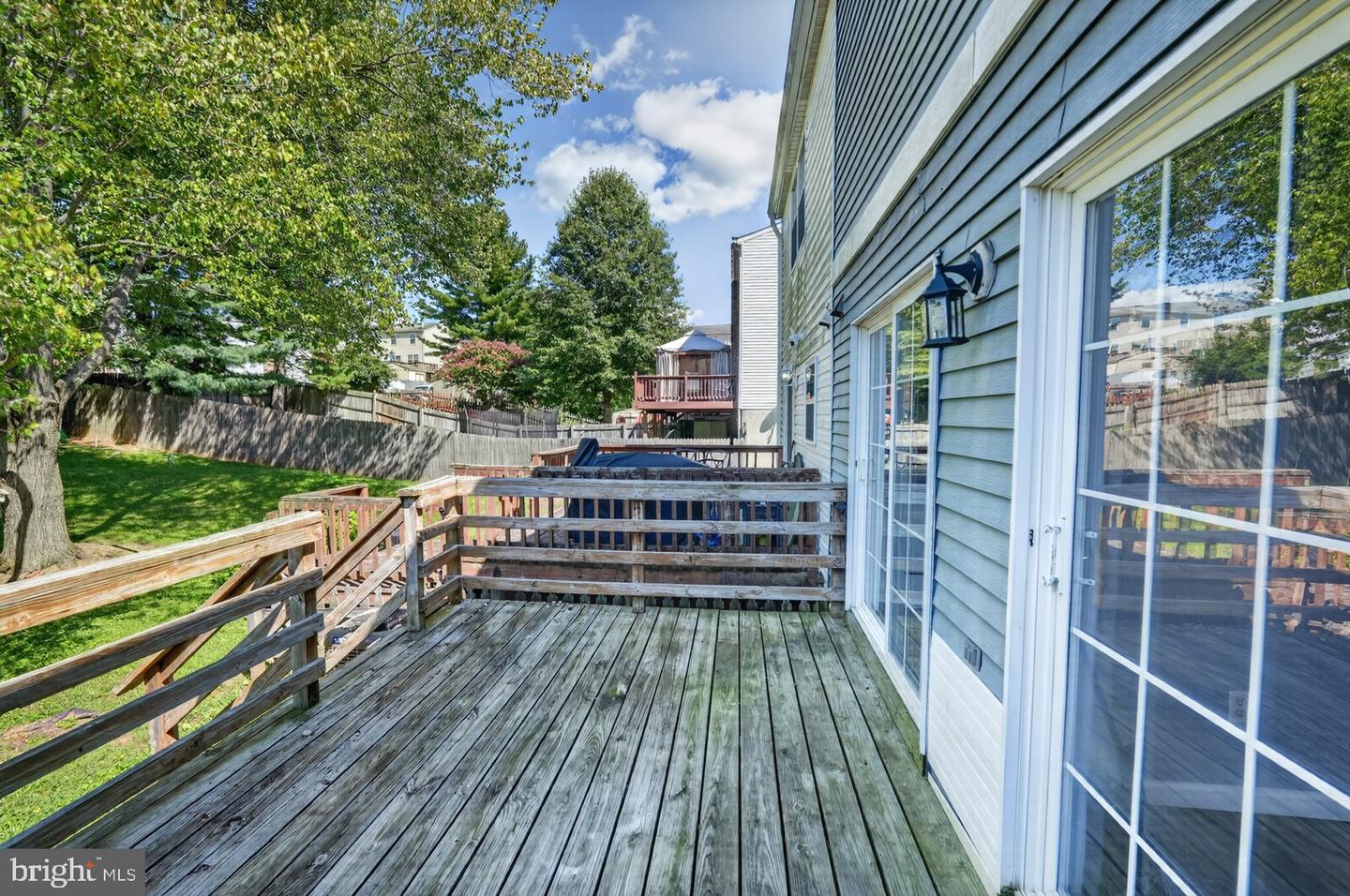 12 Hallview Ct Property Photo 34