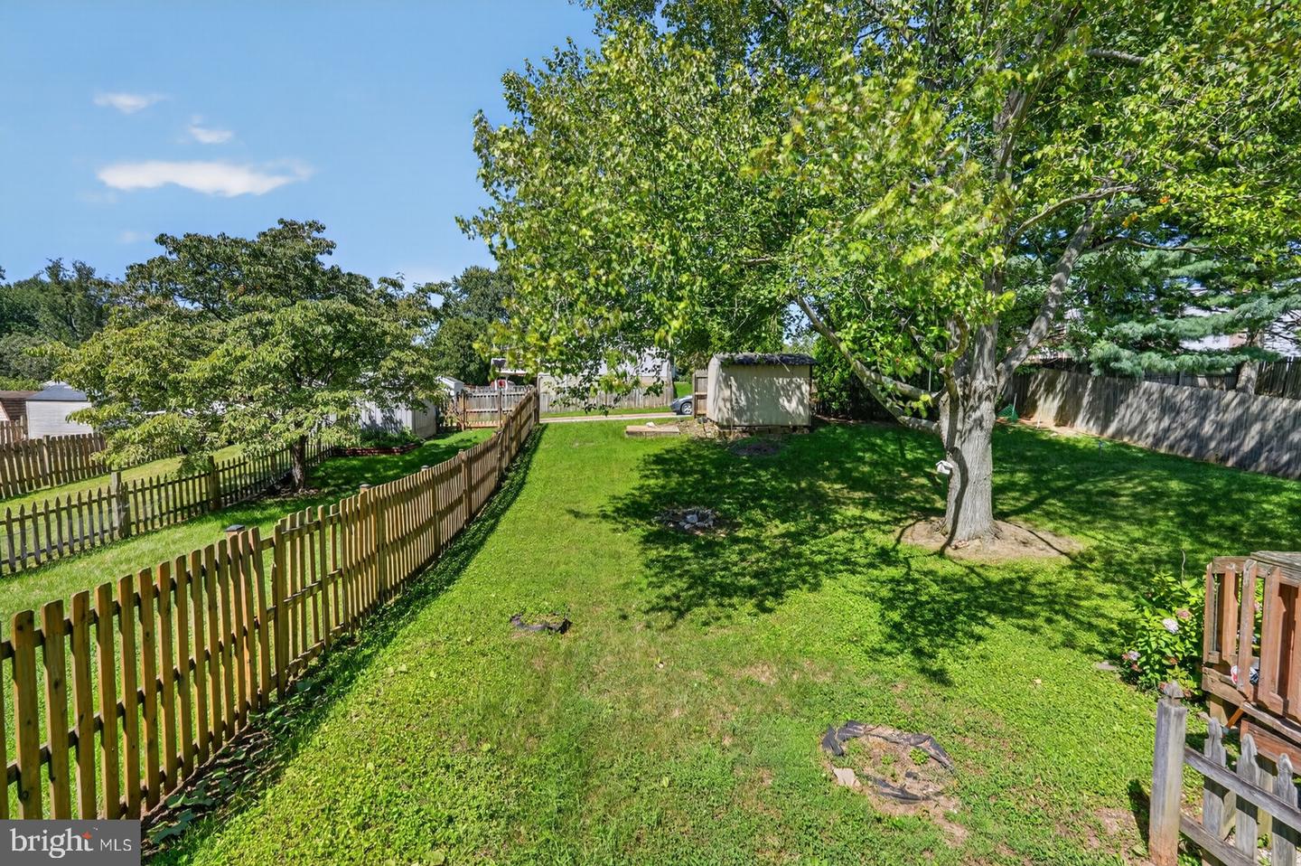 12 Hallview Ct Property Photo 35