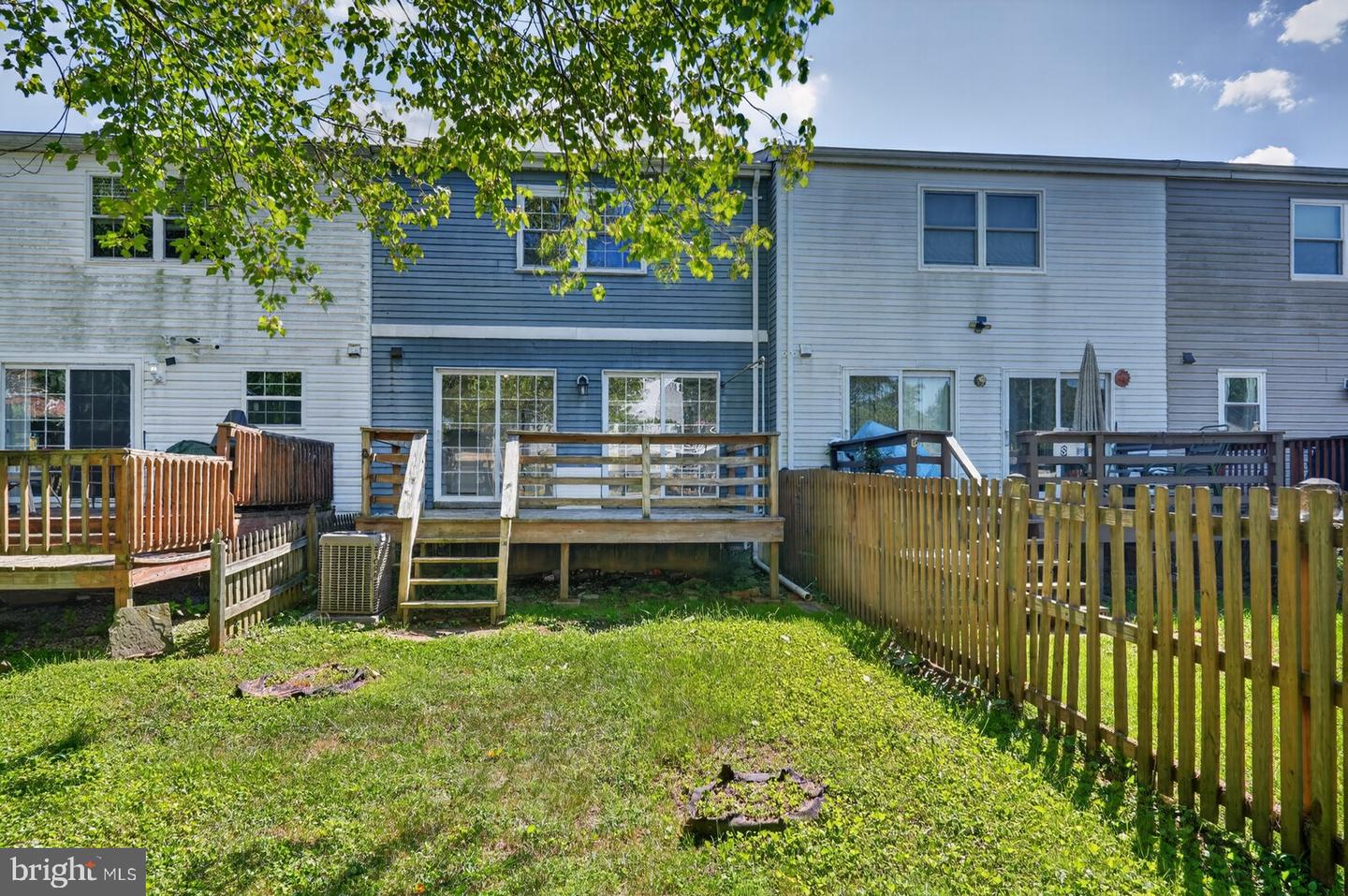 12 Hallview Ct Property Photo 36