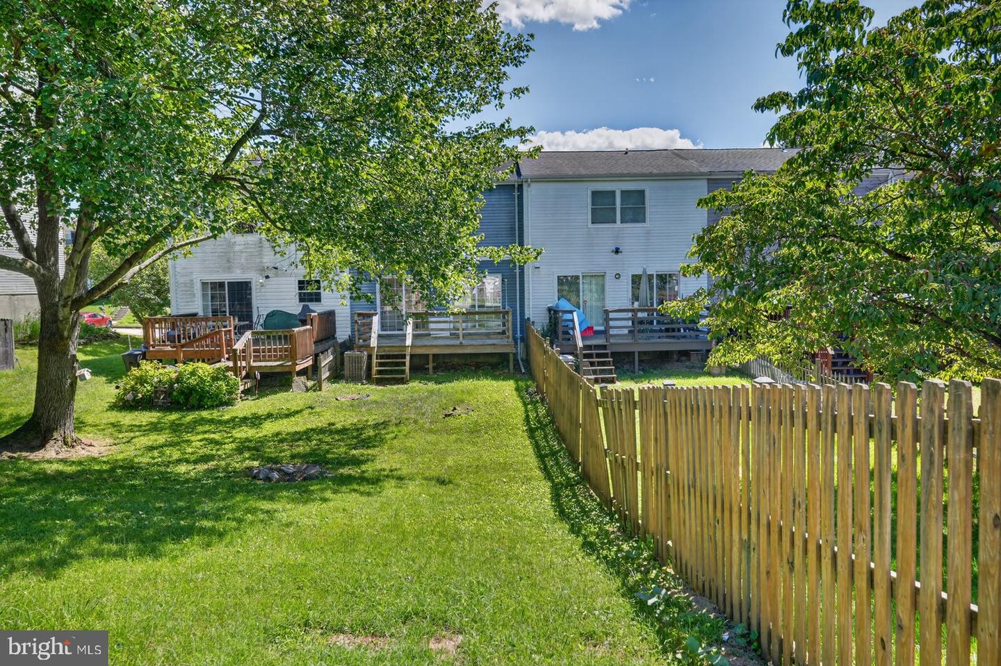 12 Hallview Ct Property Photo 37