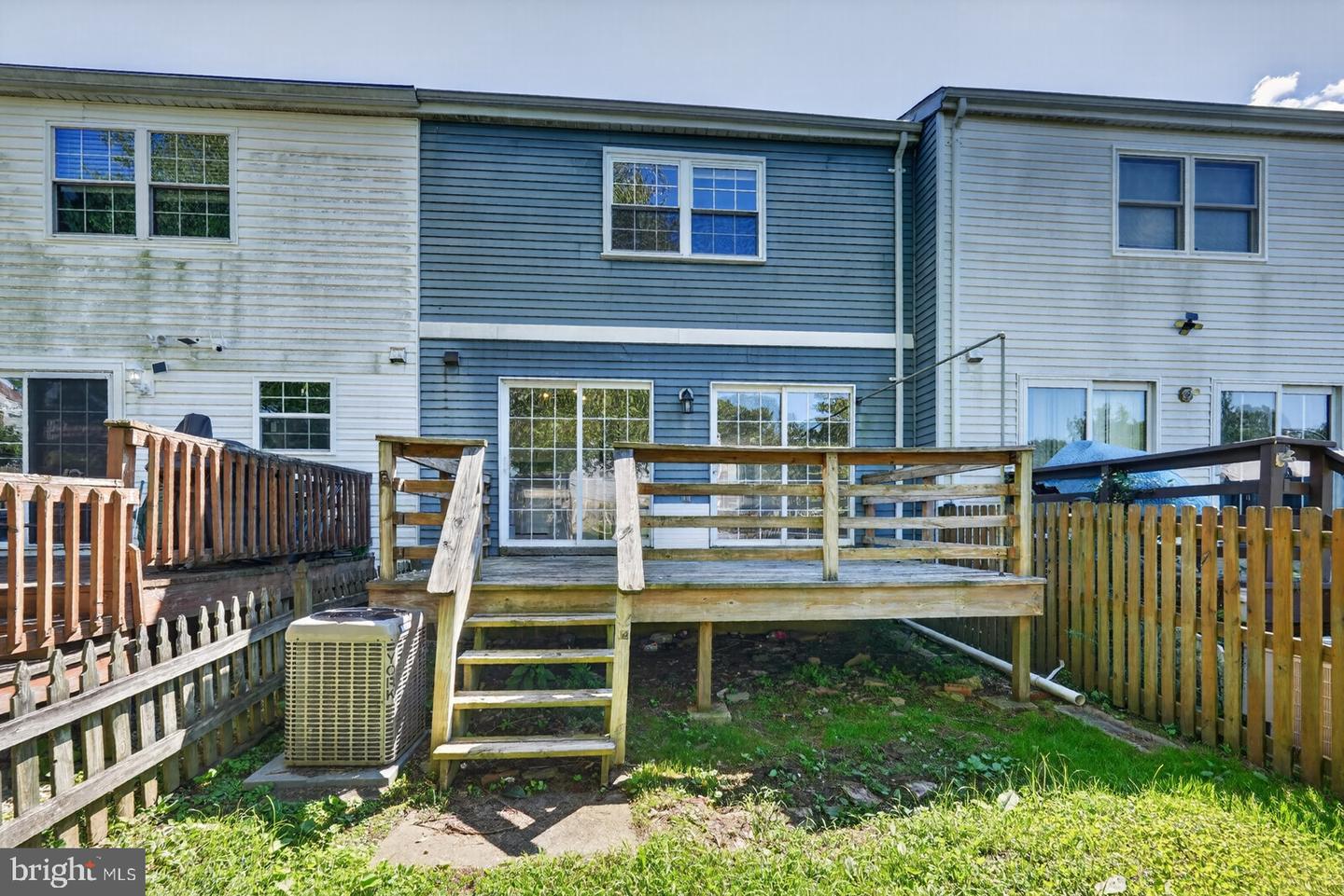 12 Hallview Ct Property Photo 38
