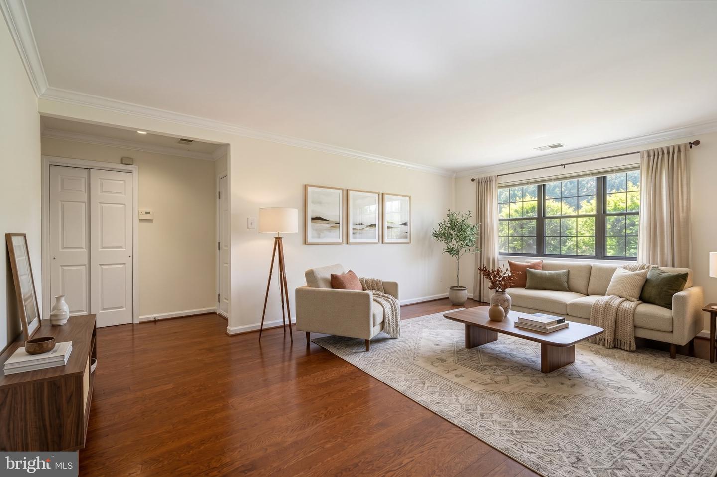 4 Choate Ct #4a Property Photo 2