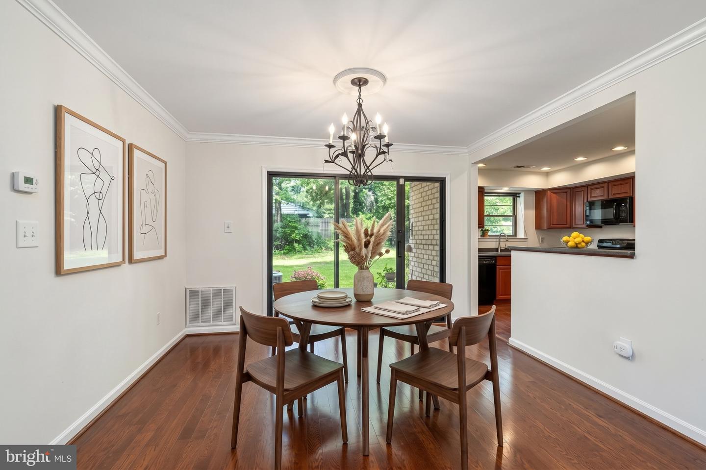 4 Choate Ct #4a Property Photo 6