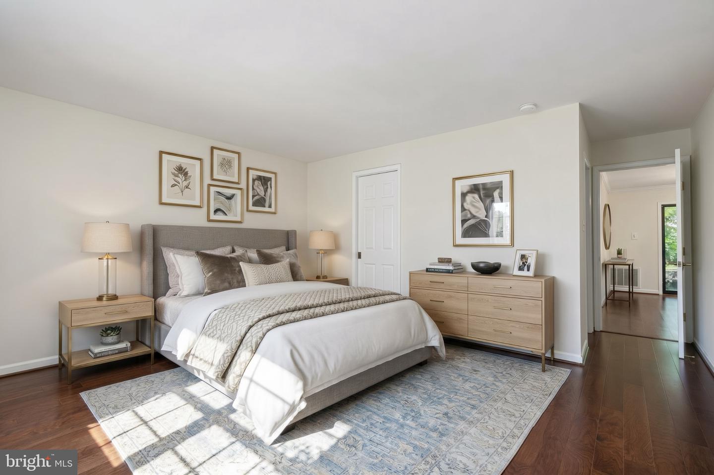 4 Choate Ct #4a Property Photo 13