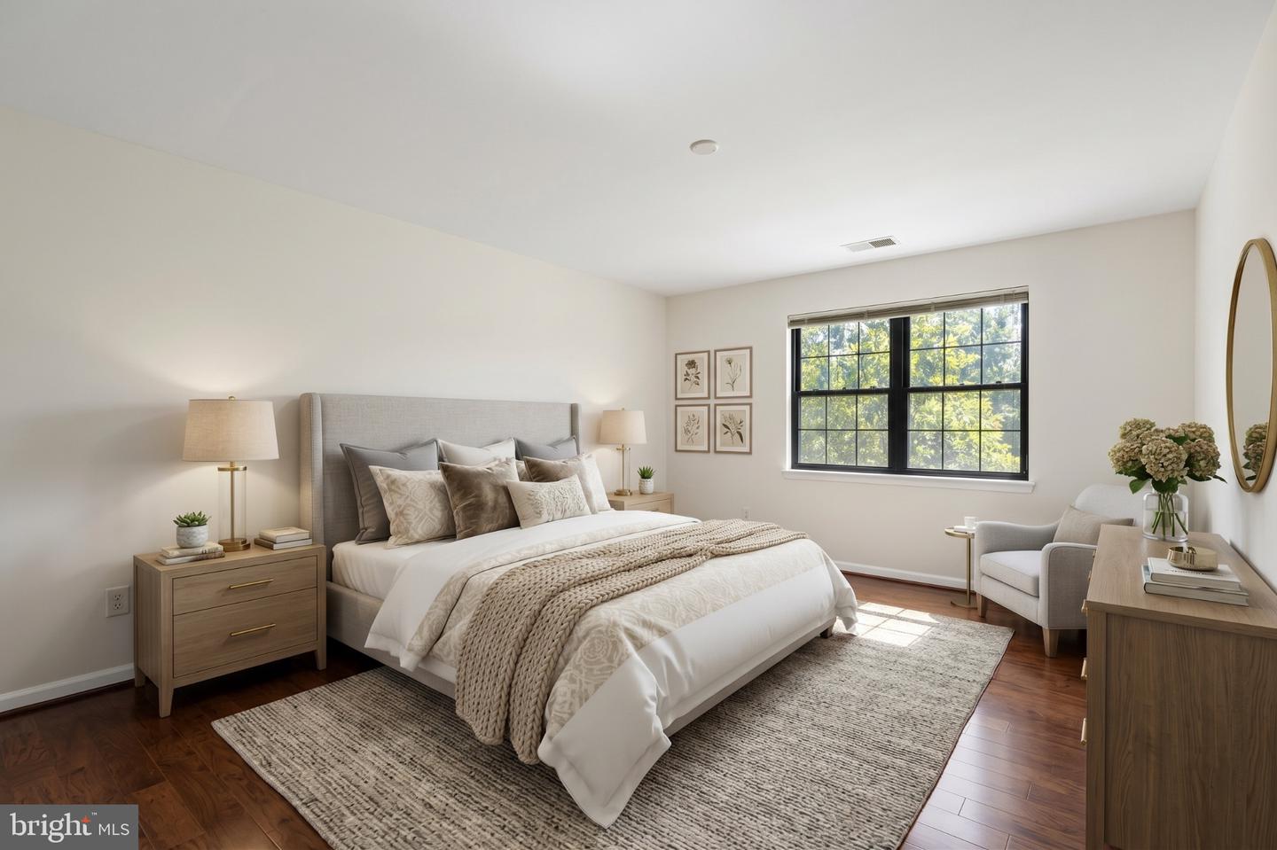 4 Choate Ct #4a Property Photo 14