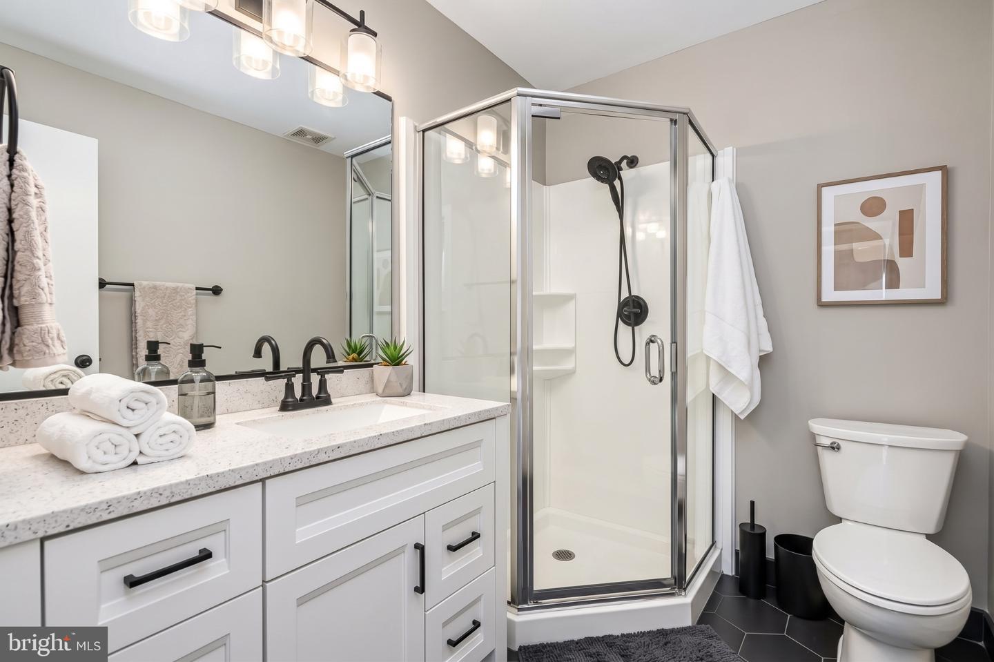 4 Choate Ct #4a Property Photo 15