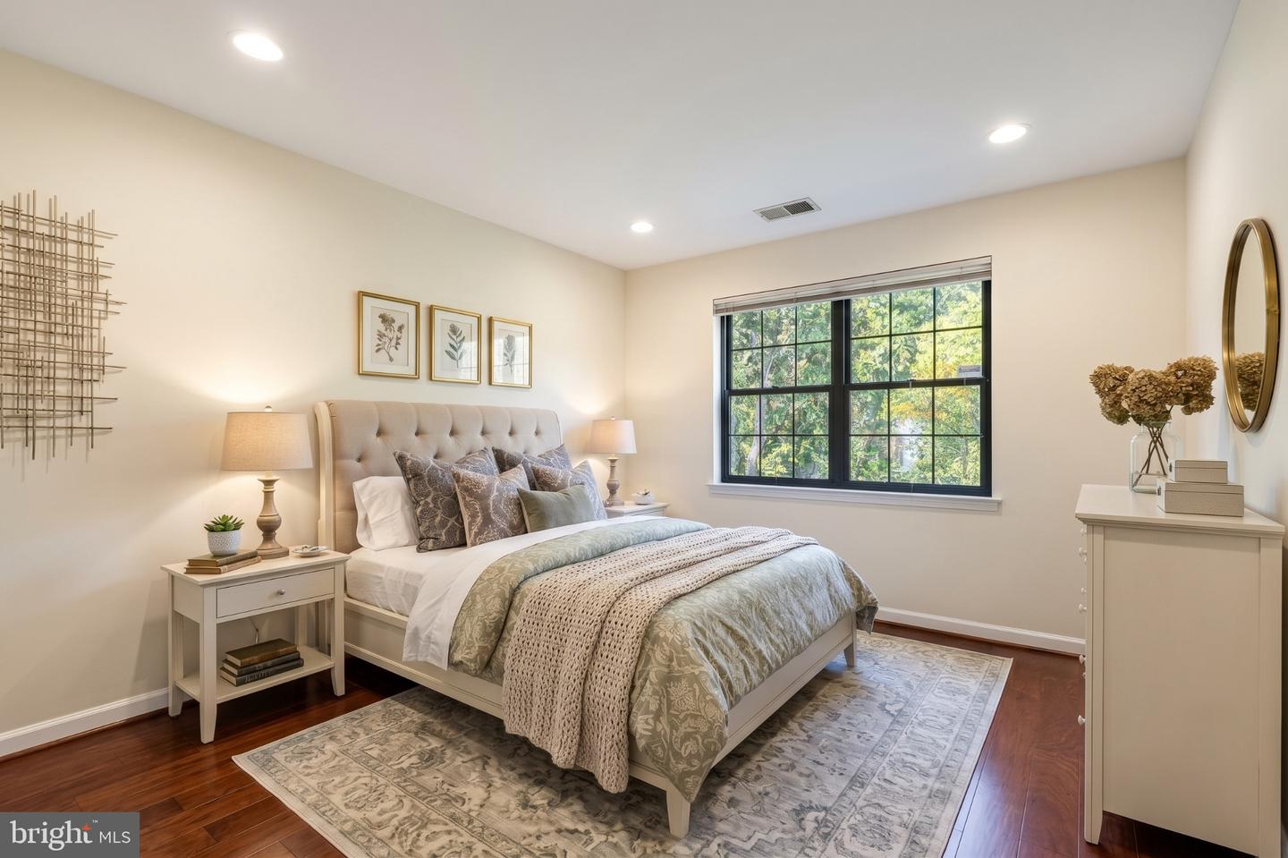 4 Choate Ct #4a Property Photo 18