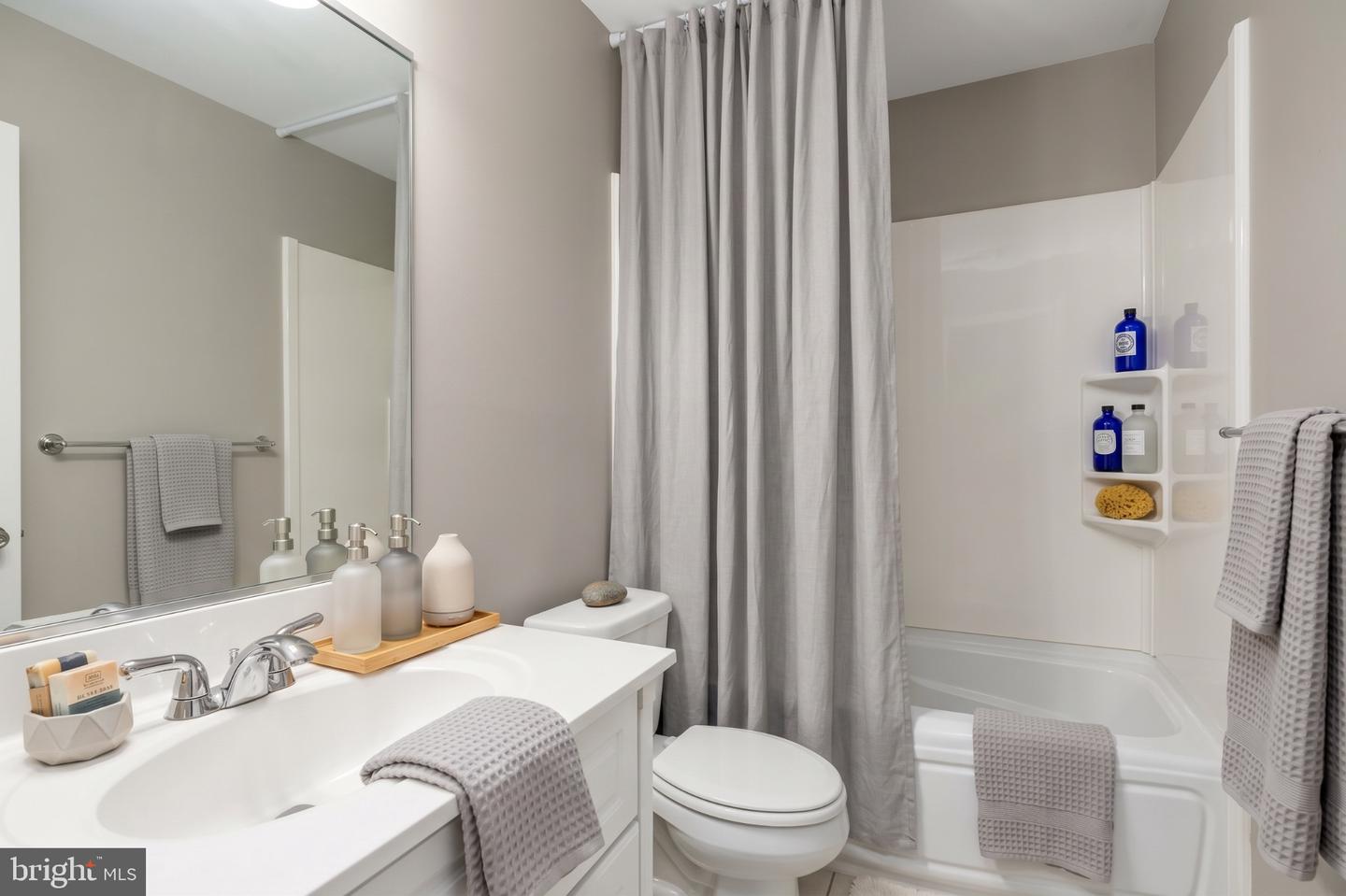 4 Choate Ct #4a Property Photo 20