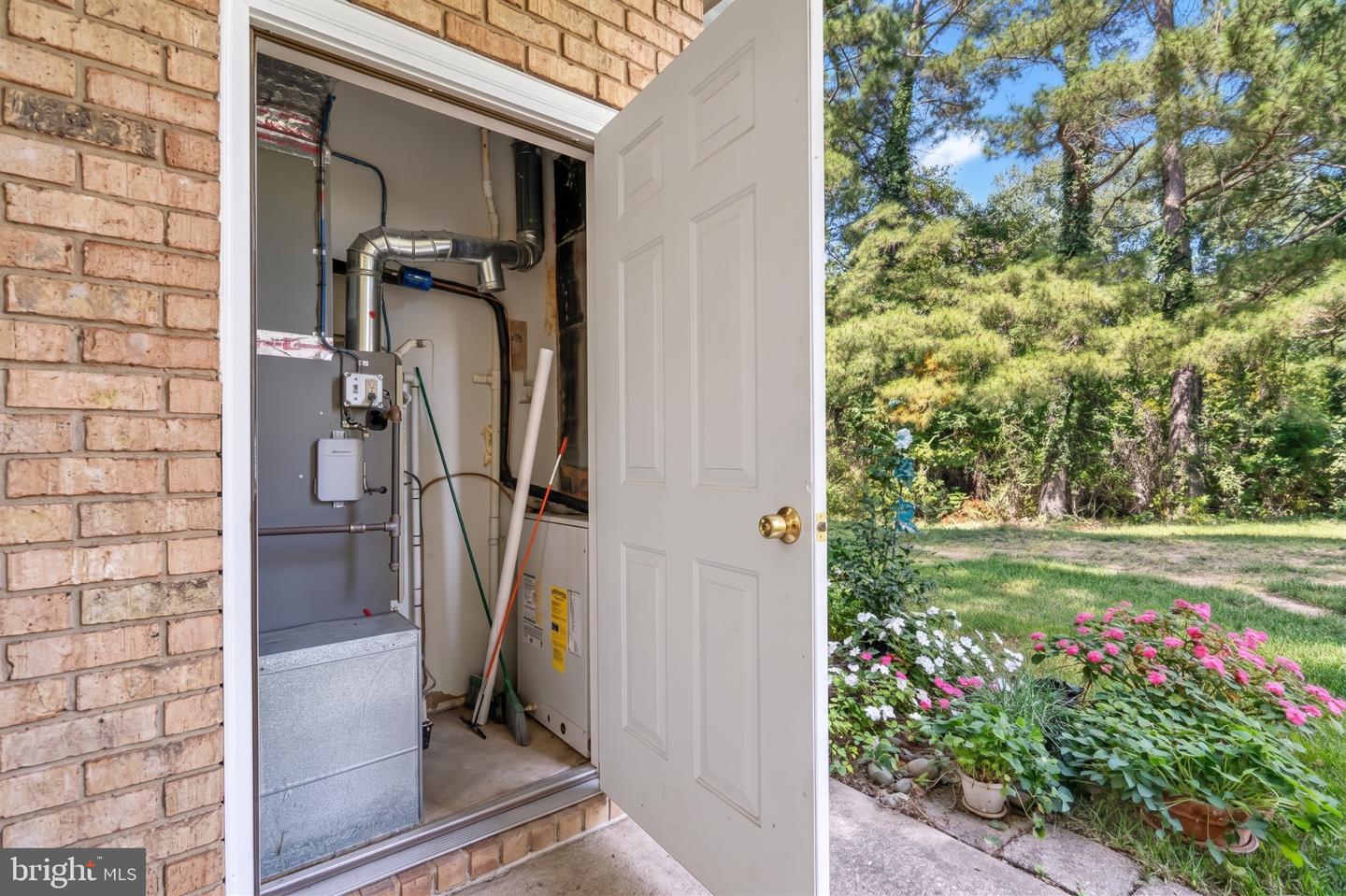 4 Choate Ct #4a Property Photo 22