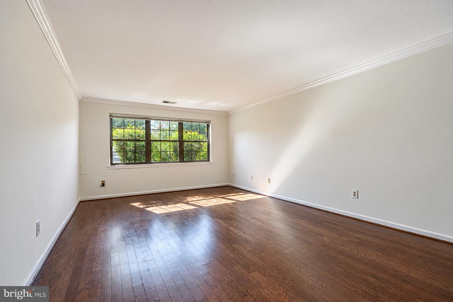 4 Choate Ct #4a Property Photo 23