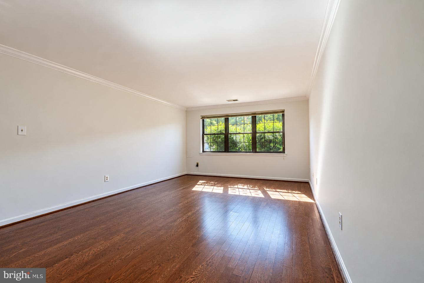 4 Choate Ct #4a Property Photo 24
