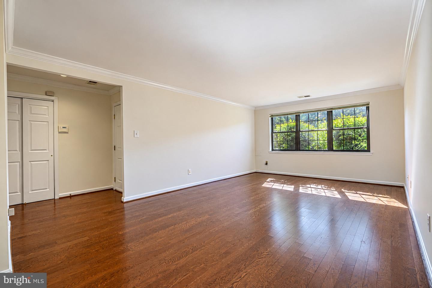 4 Choate Ct #4a Property Photo 25