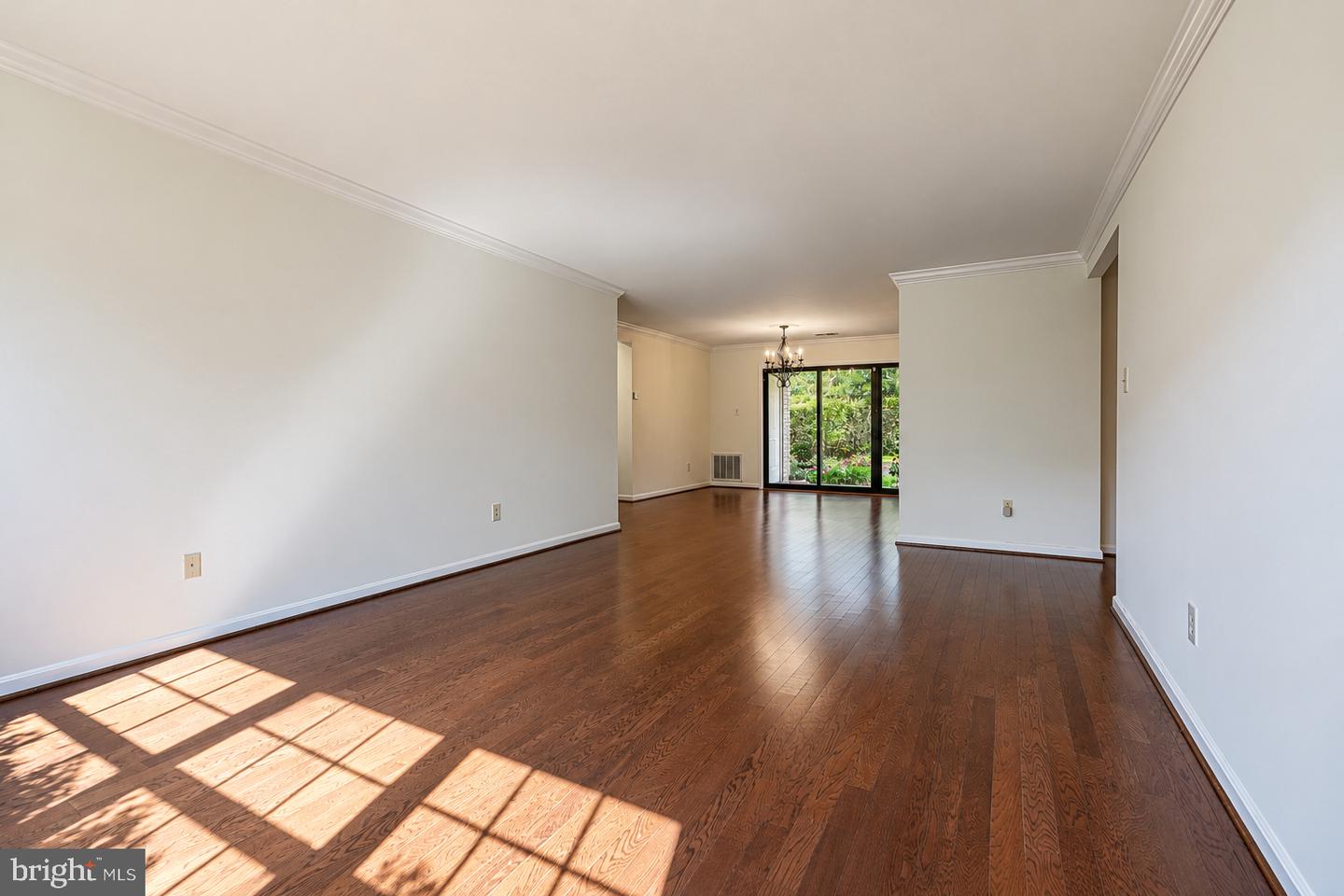 4 Choate Ct #4a Property Photo 26