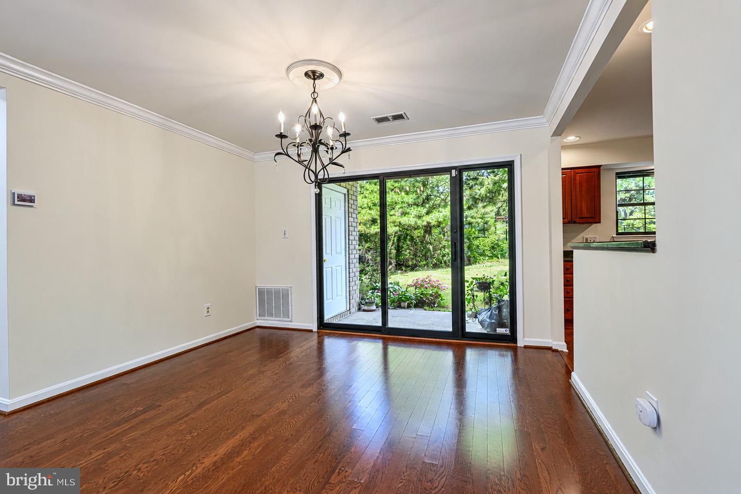 4 Choate Ct #4a Property Photo 27
